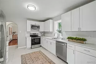 6933 Melrose Ave, University City, MO 63130 - Photo 10