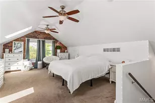 [Address not provided], Saint Louis, MO 63117 - Photo 12