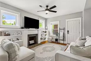 [Address not provided], Saint Louis, MO 63117 - Photo 4