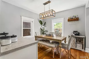 [Address not provided], Saint Louis, MO 63117 - Photo 8