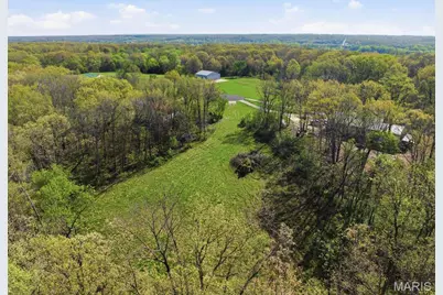 431 Piper Court, Troy, MO 63379 - Photo 2
