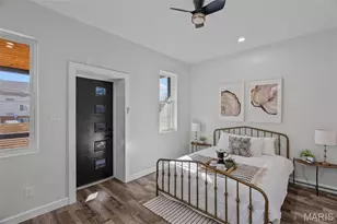 3830 Ohio Ave, Saint Louis, MO 63118 - Photo 24