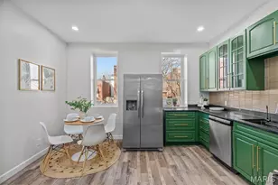 3830 Ohio Ave, Saint Louis, MO 63118 - Photo 12