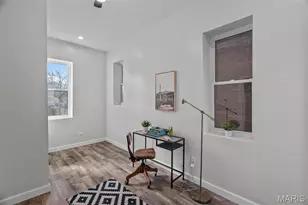 3830 Ohio Ave, Saint Louis, MO 63118 - Photo 22