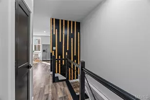 3830 Ohio Ave, Saint Louis, MO 63118 - Photo 28