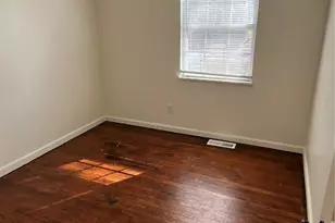 10147 Clairmont Dr, Dellwood, MO 63136 - Photo 4