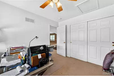 4369 Margaret Ridge Drive, Florissant, MO 63034 - Photo 26