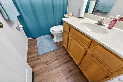 4369 Margaret Ridge Drive, Florissant, MO 63034 - Photo 32