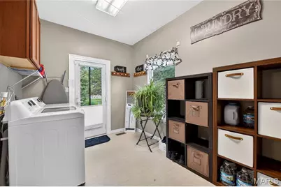 4369 Margaret Ridge Drive, Florissant, MO 63034 - Photo 8