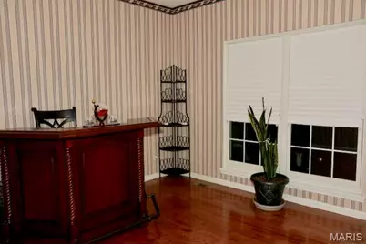 4369 Margaret Ridge Drive, Florissant, MO 63034 - Photo 24