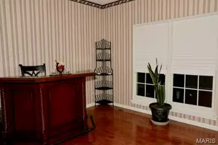 4369 Margaret Ridge Dr, Florissant, MO 63034 - Photo 24