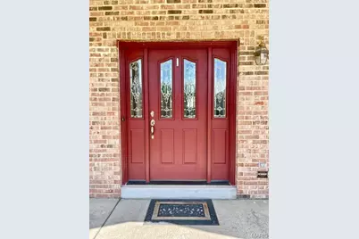 4369 Margaret Ridge Drive, Florissant, MO 63034 - Photo 2