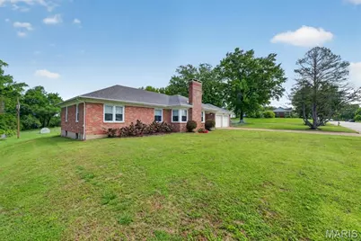 1311 E 3rd Street, Washington, MO 63090 - Photo 42