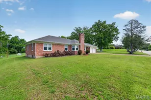 1311 E 3rd St, Washington, MO 63090 - Photo 42