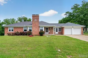 1311 E 3rd St, Washington, MO 63090 - Photo 1