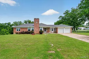1311 E 3rd St, Washington, MO 63090 - Photo 2