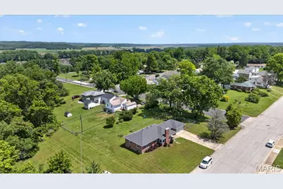 1311 E 3rd Street, Washington, MO 63090 - Photo 44