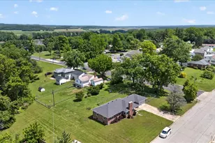 1311 E 3rd St, Washington, MO 63090 - Photo 44