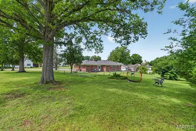 1311 E 3rd Street, Washington, MO 63090 - Photo 38