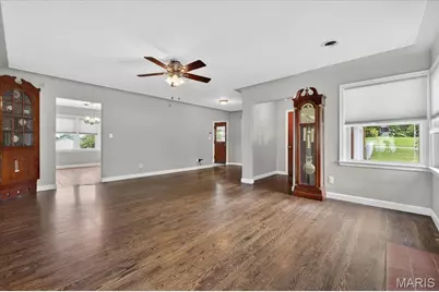 1311 E 3rd Street, Washington, MO 63090 - Photo 8