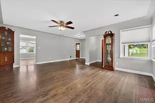 1311 E 3rd St, Washington, MO 63090 - Photo 8