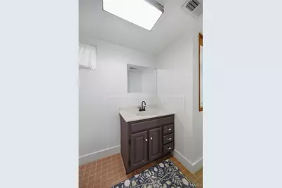 9616 Antonette Hills Drive, Affton, MO 63123 - Photo 24
