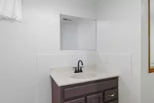 9616 Antonette Hills Dr, Affton, MO 63123 - Photo 24