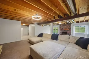 9616 Antonette Hills Dr, Affton, MO 63123 - Photo 20