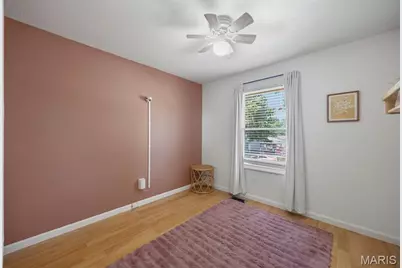 9616 Antonette Hills Drive, Affton, MO 63123 - Photo 14