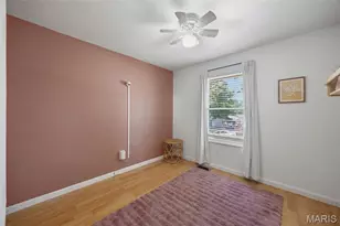 9616 Antonette Hills Dr, Affton, MO 63123 - Photo 14