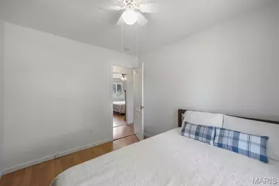 9616 Antonette Hills Drive, Affton, MO 63123 - Photo 12