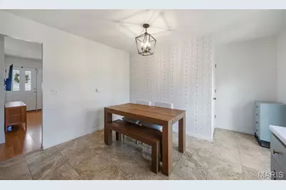9616 Antonette Hills Drive, Affton, MO 63123 - Photo 10