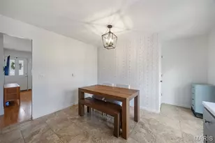 9616 Antonette Hills Dr, Affton, MO 63123 - Photo 10