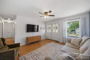 9616 Antonette Hills Dr, Affton, MO 63123 - Photo 6