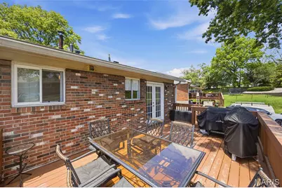 9616 Antonette Hills Drive, Affton, MO 63123 - Photo 28