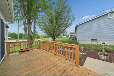 2530 Trojan Circle, Troy, MO 63379 - Photo 26