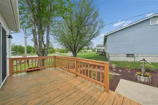2530 Trojan Cir, Troy, MO 63379 - Photo 26