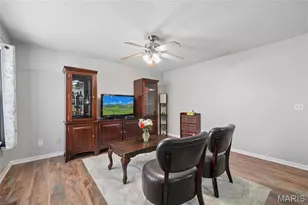 2530 Trojan Cir, Troy, MO 63379 - Photo 4