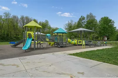 2530 Trojan Circle, Troy, MO 63379 - Photo 30