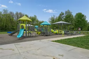 2530 Trojan Cir, Troy, MO 63379 - Photo 30
