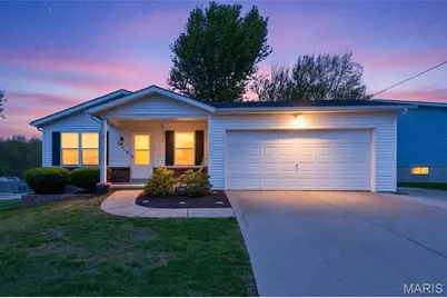 2530 Trojan Circle, Troy, MO 63379 - Photo 32