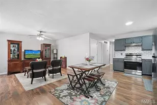 2530 Trojan Cir, Troy, MO 63379 - Photo 6
