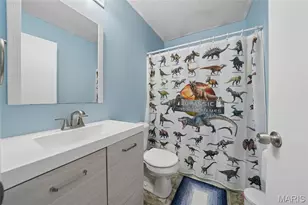 2530 Trojan Cir, Troy, MO 63379 - Photo 20