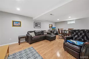 2530 Trojan Cir, Troy, MO 63379 - Photo 24
