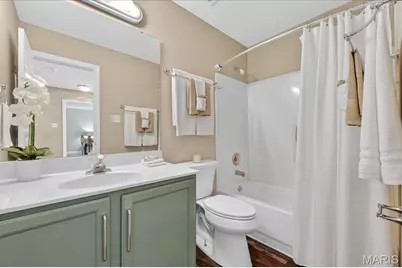 5527 Hennsley Circle, Weldon Spring, MO 63304 - Photo 16