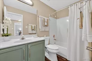 5527 Hennsley Cir, Weldon Spring, MO 63304 - Photo 16