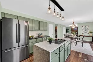 5527 Hennsley Cir, Weldon Spring, MO 63304 - Photo 10