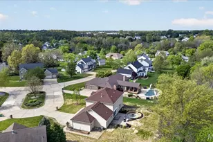 5527 Hennsley Cir, Weldon Spring, MO 63304 - Photo 30