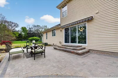 5527 Hennsley Circle, Weldon Spring, MO 63304 - Photo 28