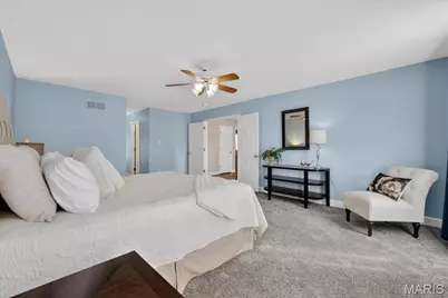 5527 Hennsley Circle, Weldon Spring, MO 63304 - Photo 20